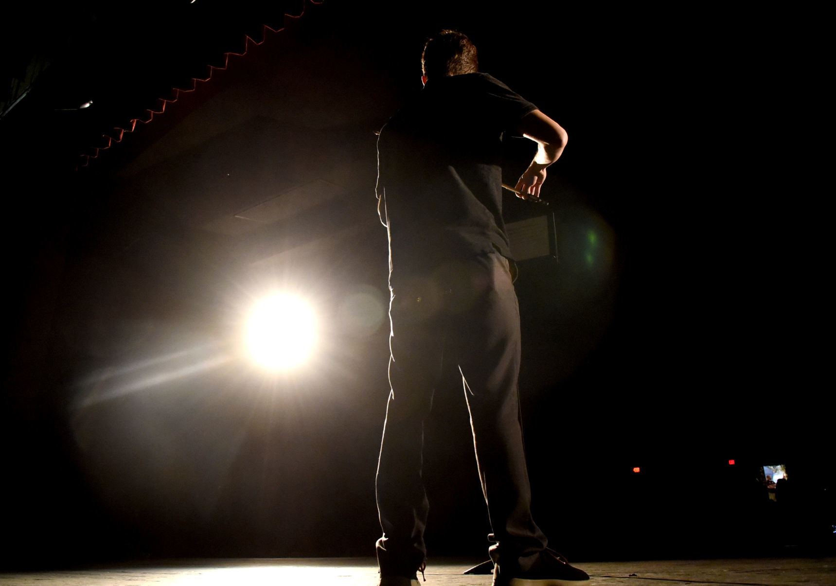 Auburn's Got Talent 6.JPG